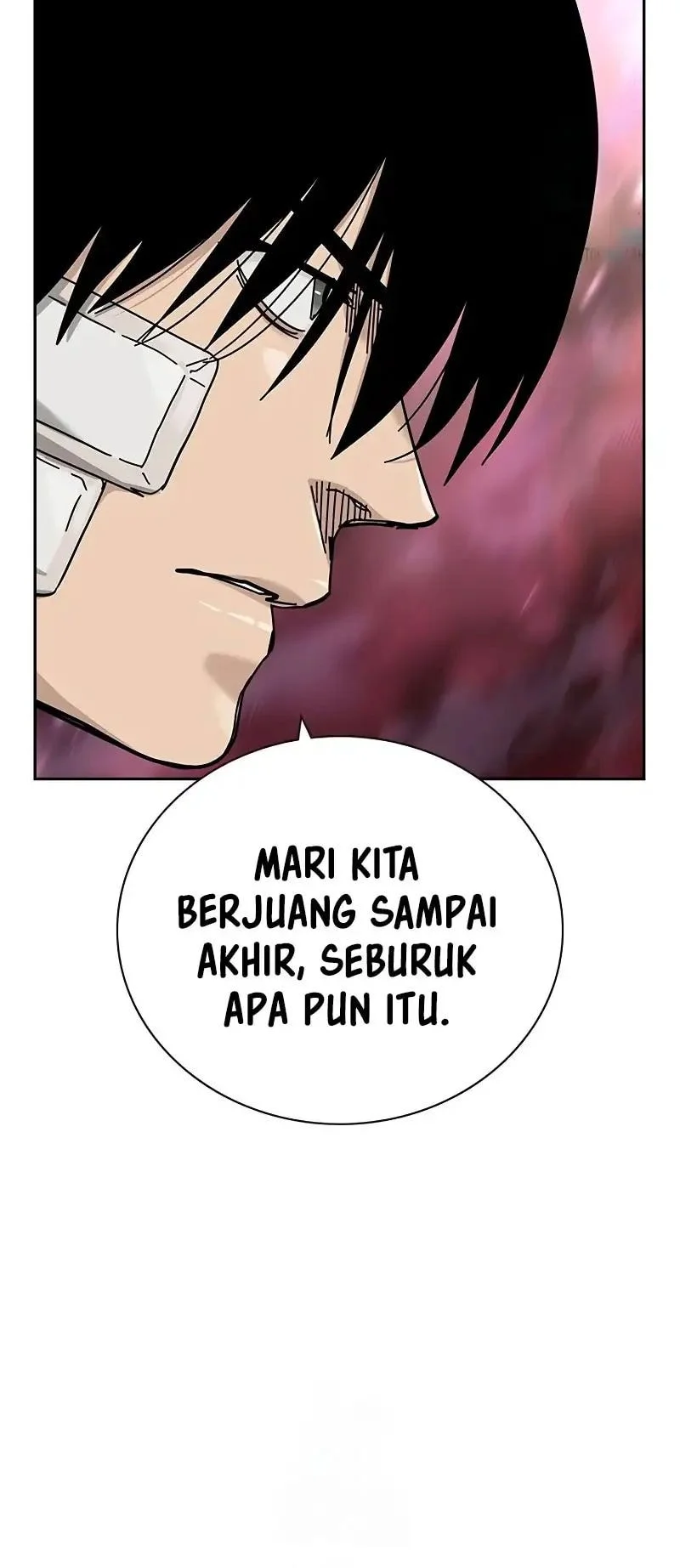 Everyone Loves Her Chapter 190 Gambar 63