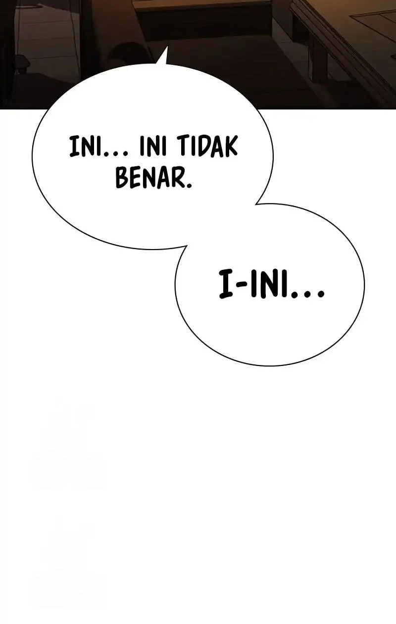 Everyone Loves Her Chapter 190 Gambar 69