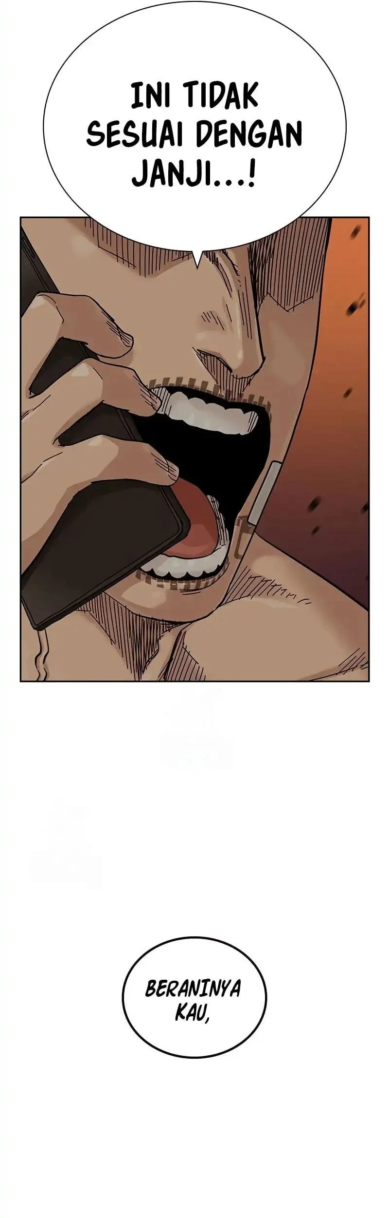 Everyone Loves Her Chapter 190 Gambar 70