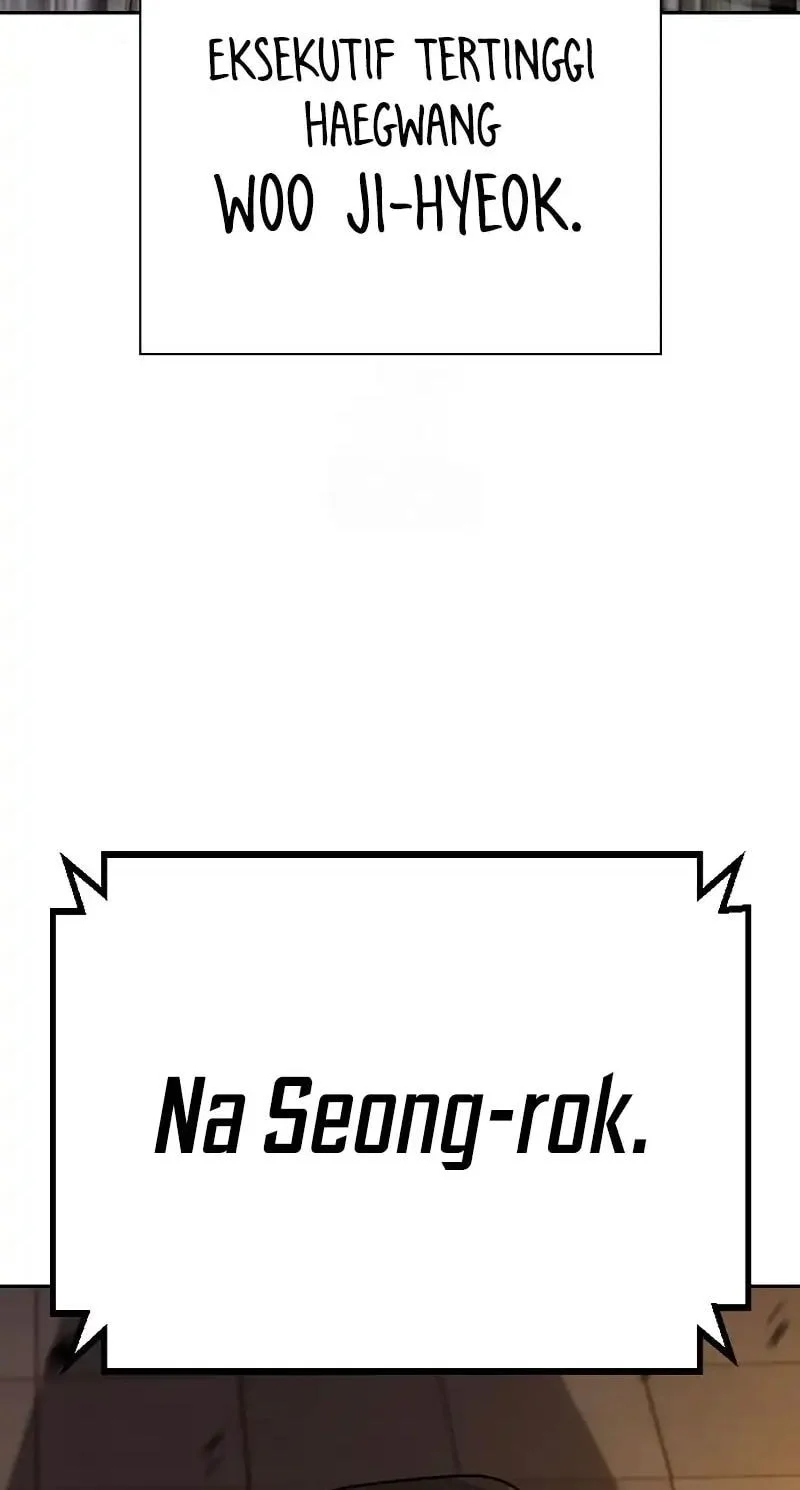 Everyone Loves Her Chapter 190 Gambar 72