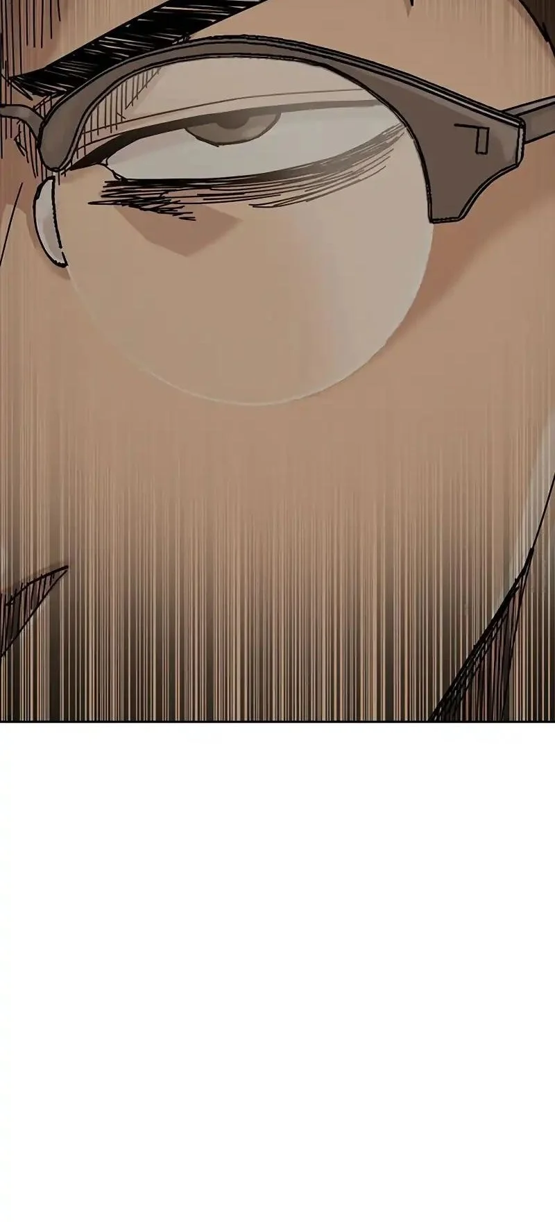 Everyone Loves Her Chapter 190 Gambar 75