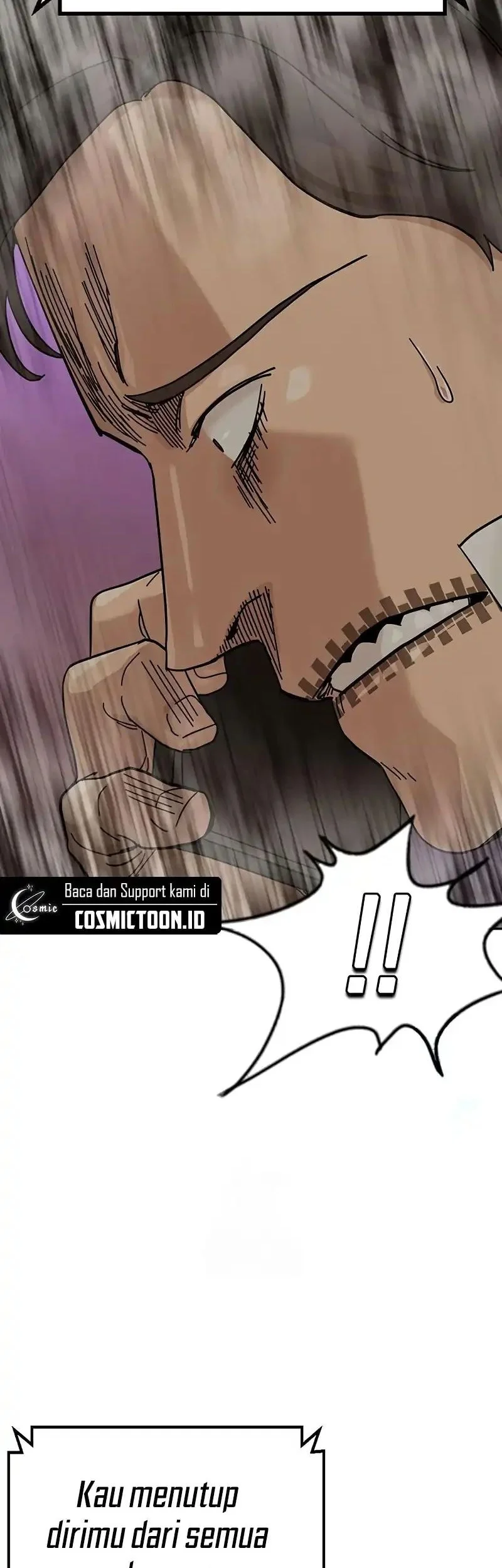 Everyone Loves Her Chapter 190 Gambar 83