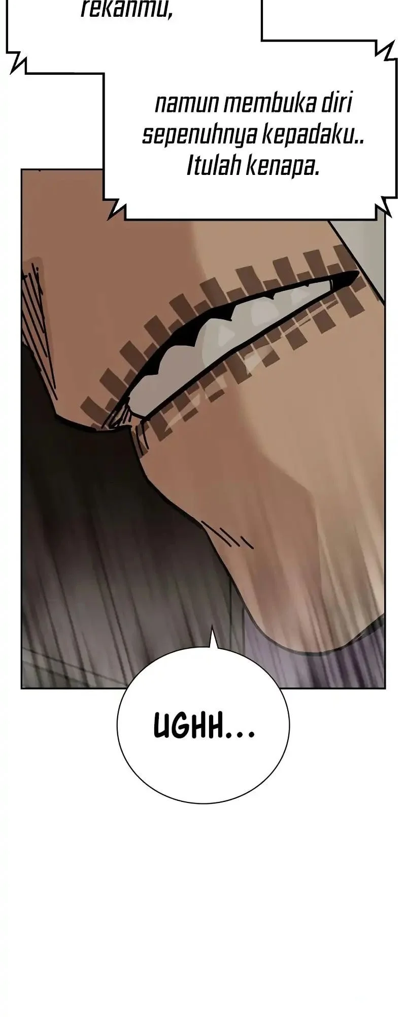 Everyone Loves Her Chapter 190 Gambar 84