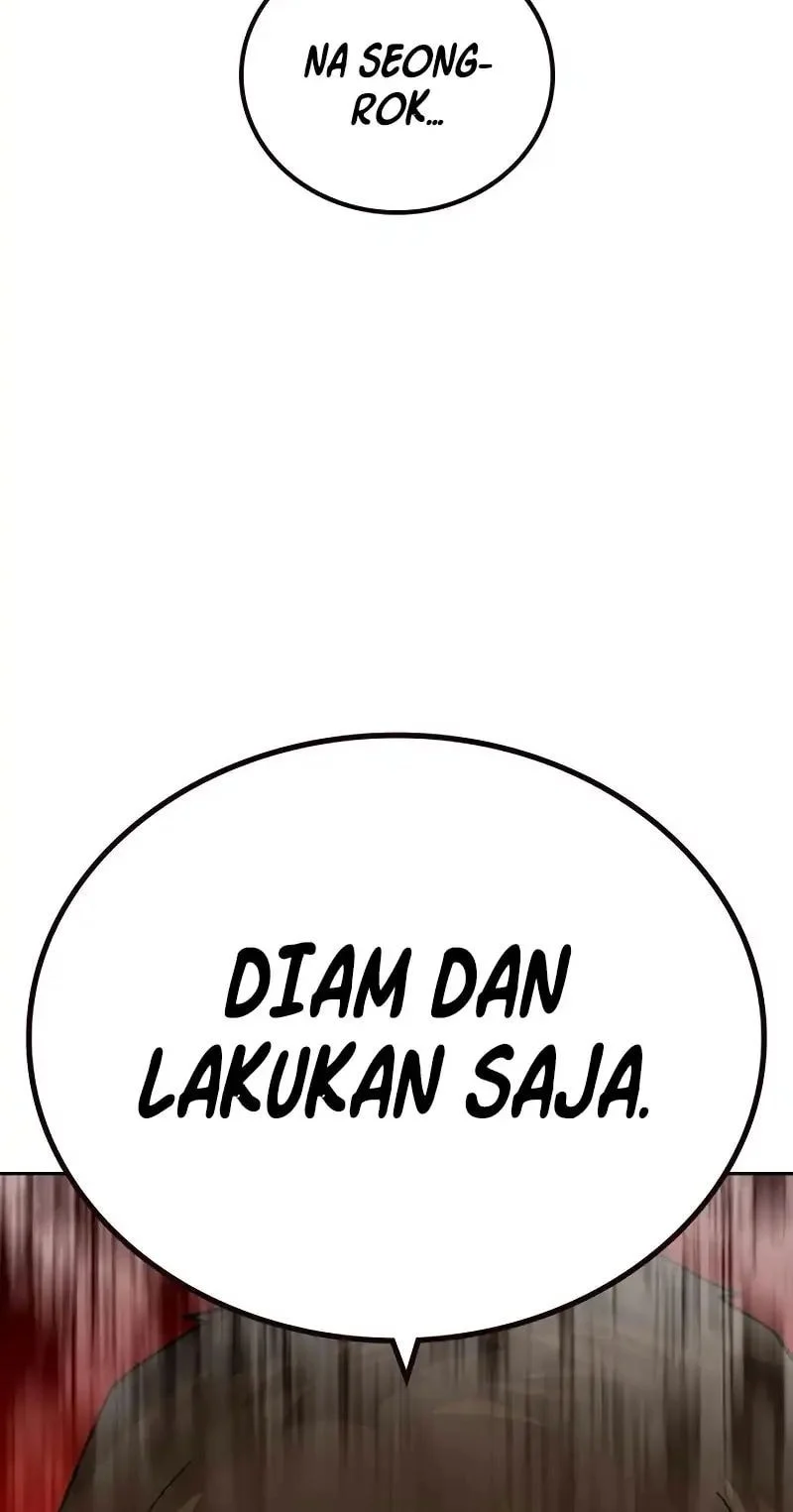 Everyone Loves Her Chapter 190 Gambar 87