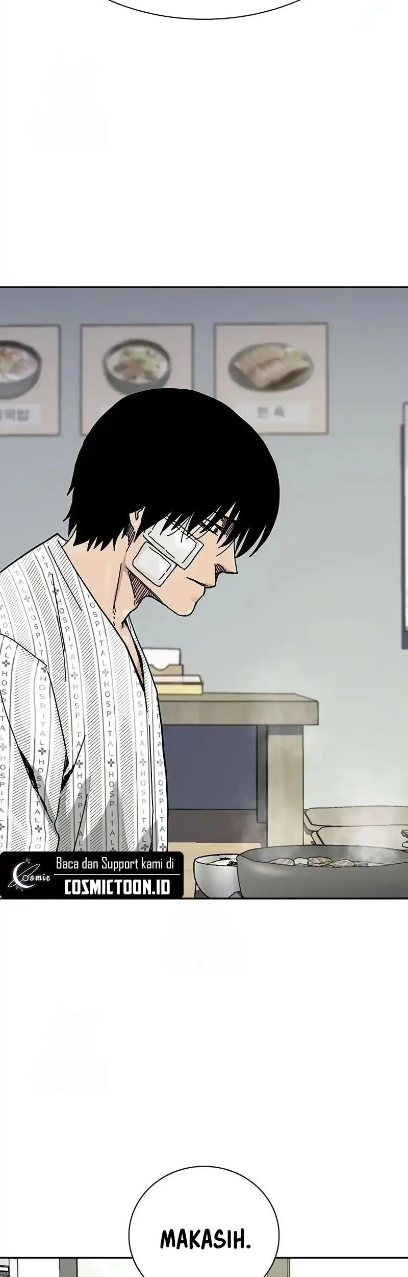 Everyone Loves Her Chapter 190 Gambar 5