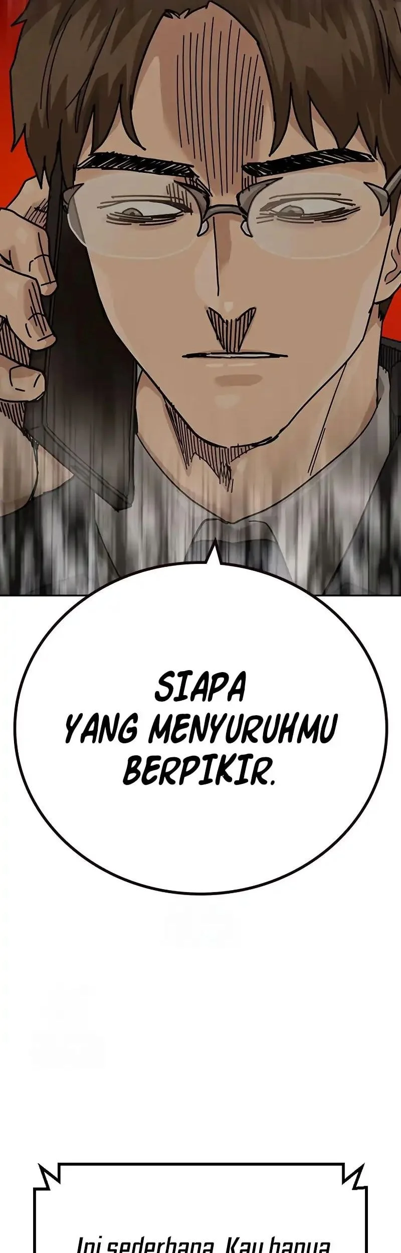 Everyone Loves Her Chapter 190 Gambar 88