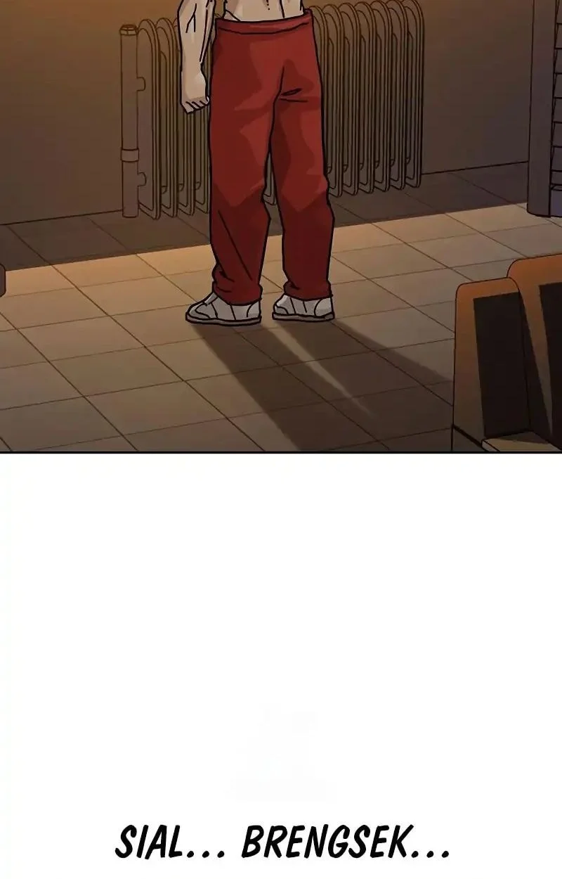 Everyone Loves Her Chapter 190 Gambar 90