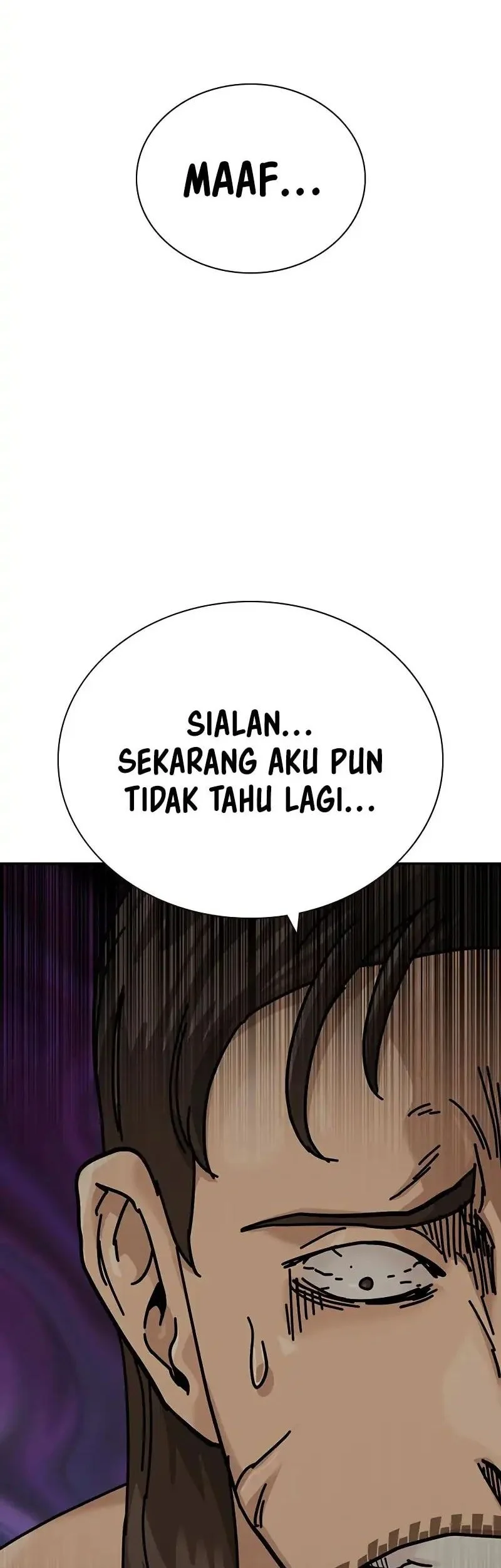 Everyone Loves Her Chapter 190 Gambar 92