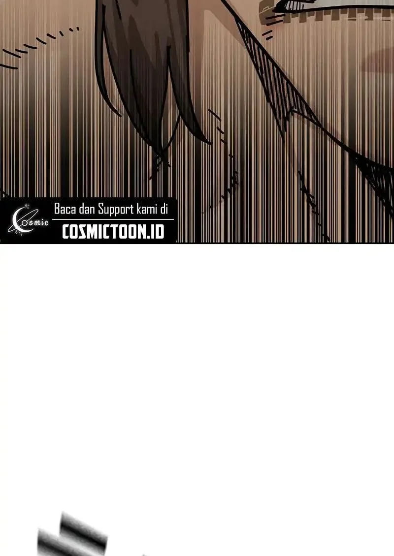 Everyone Loves Her Chapter 190 Gambar 93