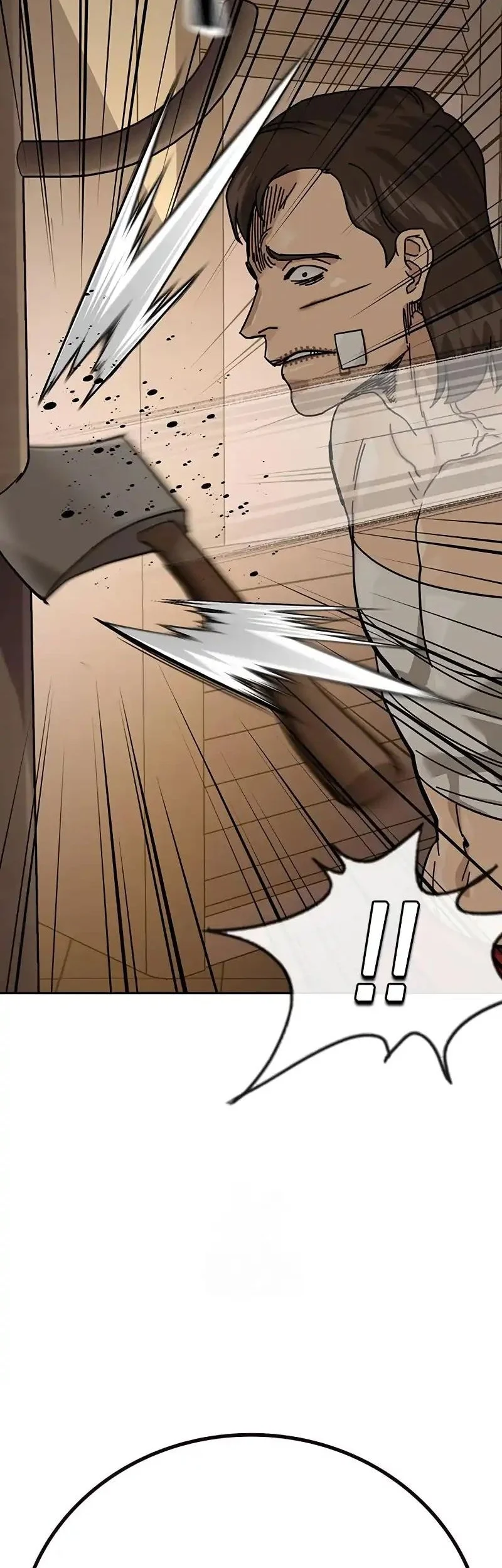 Everyone Loves Her Chapter 190 Gambar 95