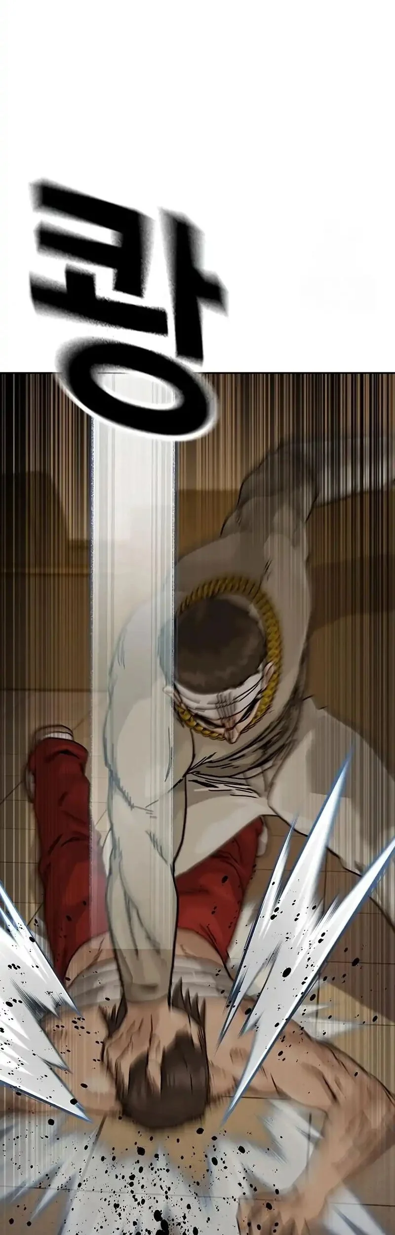 Everyone Loves Her Chapter 190 Gambar 98