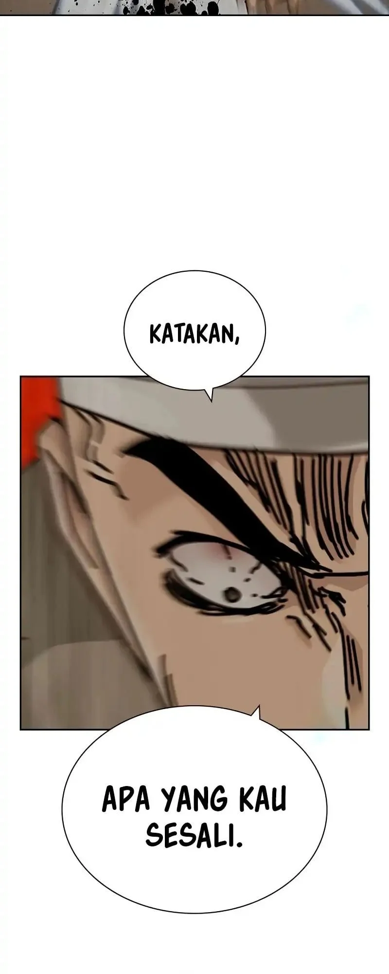 Everyone Loves Her Chapter 190 Gambar 99