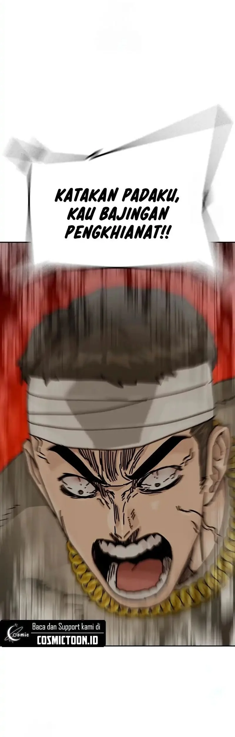 Everyone Loves Her Chapter 190 Gambar 100