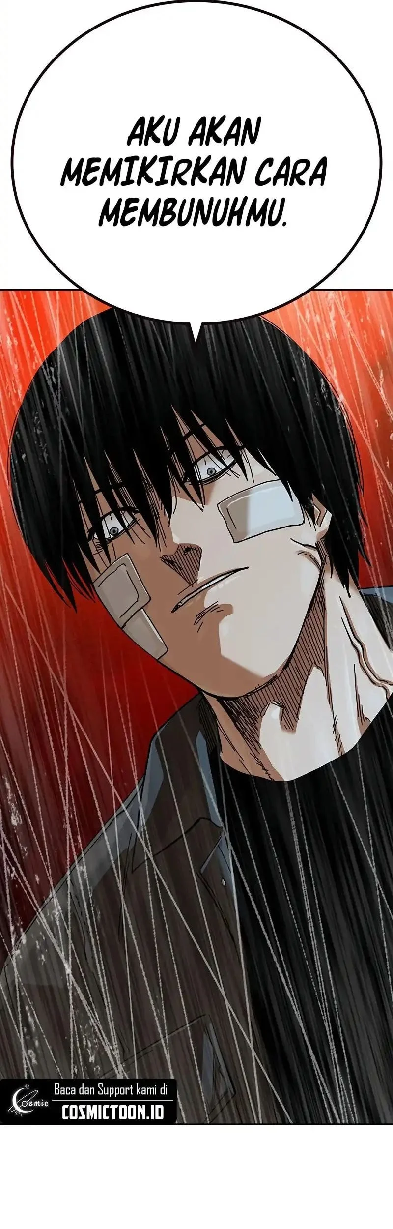 Everyone Loves Her Chapter 190 Gambar 106