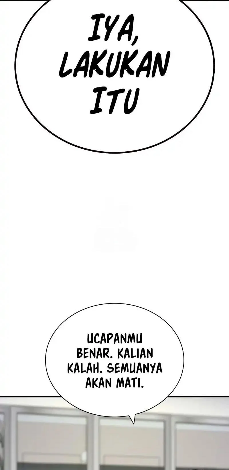 Everyone Loves Her Chapter 190 Gambar 18