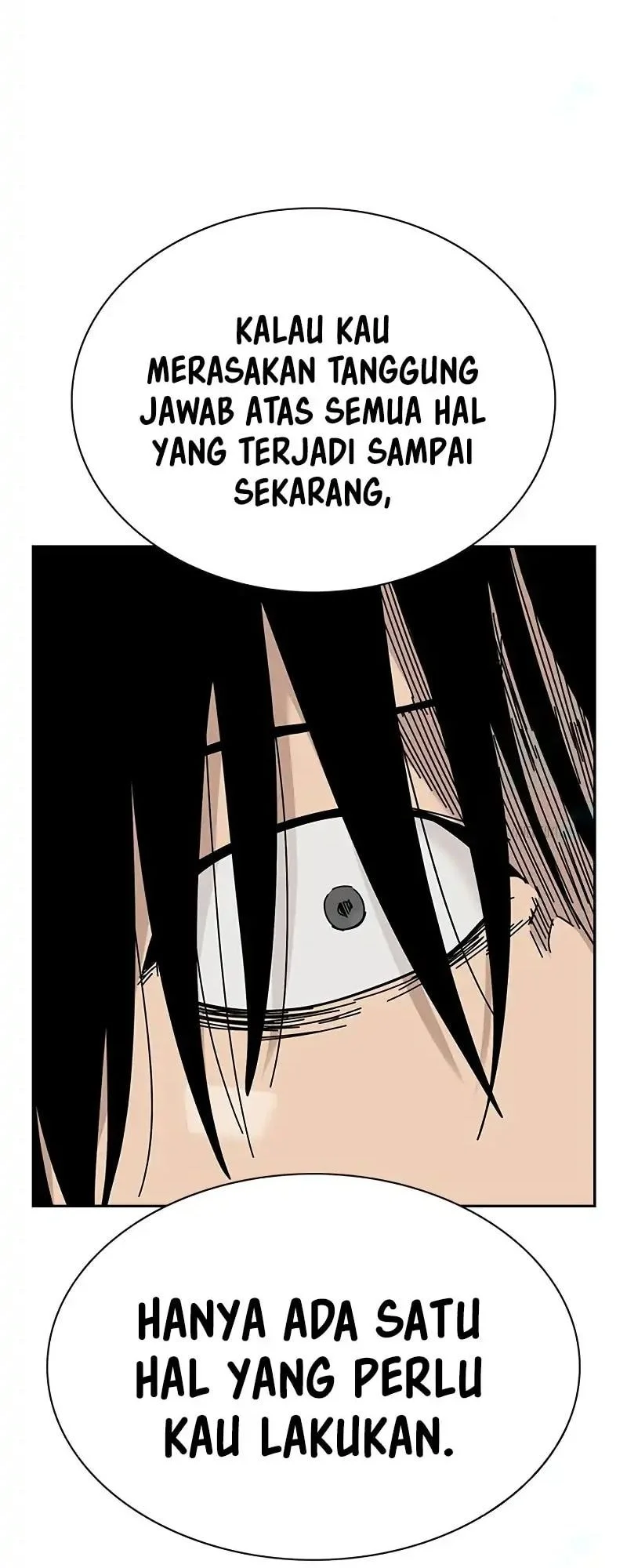 Everyone Loves Her Chapter 190 Gambar 21