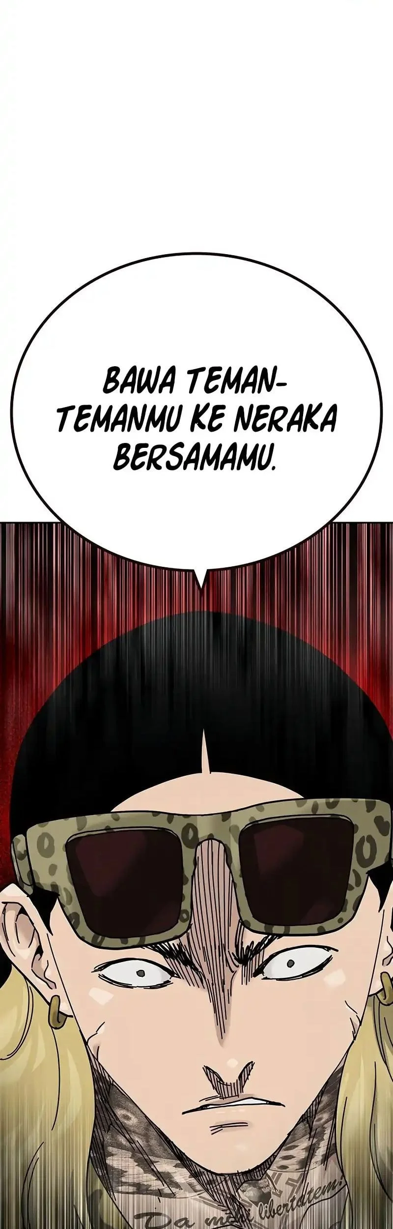 Everyone Loves Her Chapter 190 Gambar 22