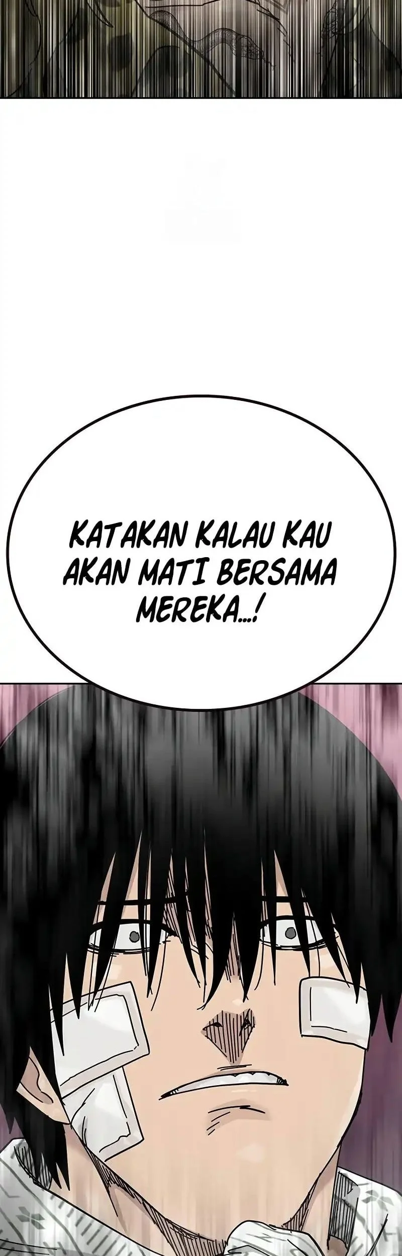 Everyone Loves Her Chapter 190 Gambar 23