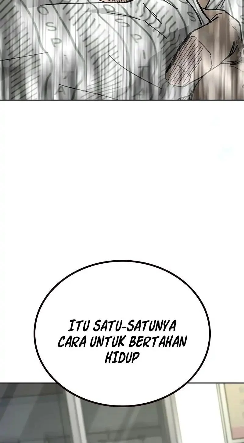 Everyone Loves Her Chapter 190 Gambar 24