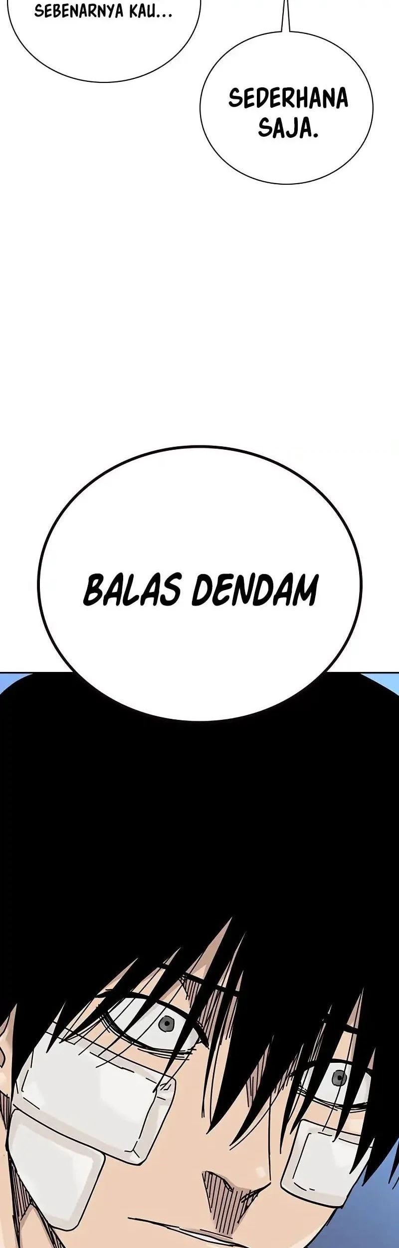 Everyone Loves Her Chapter 190 Gambar 26