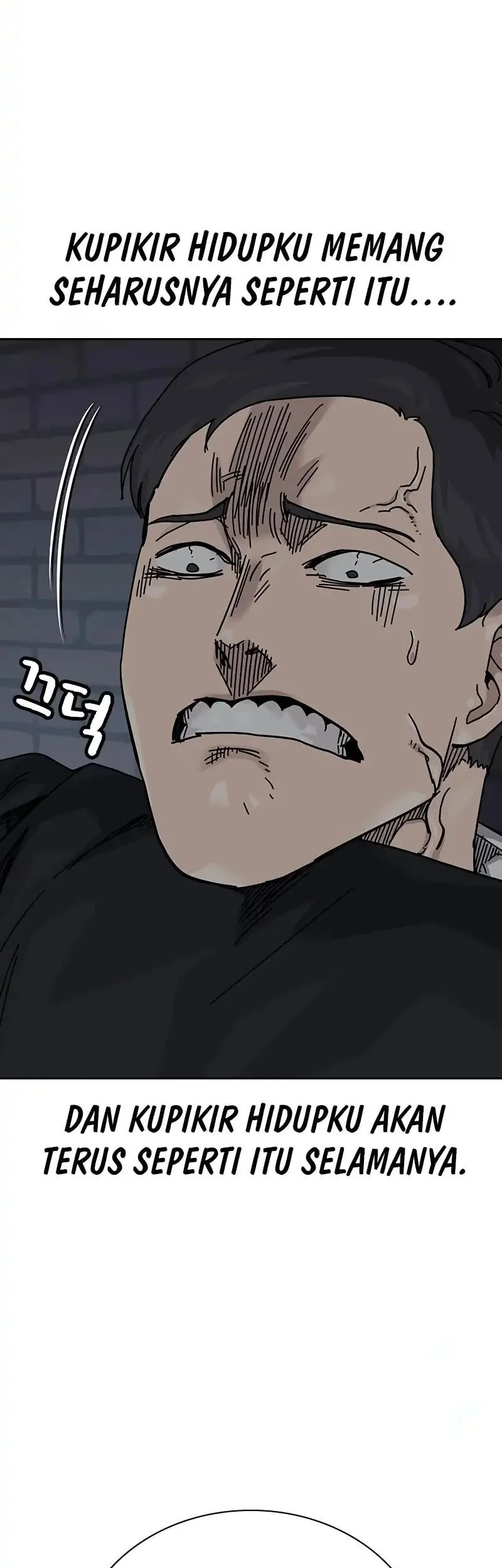 Everyone Loves Her Chapter 191 Gambar 30