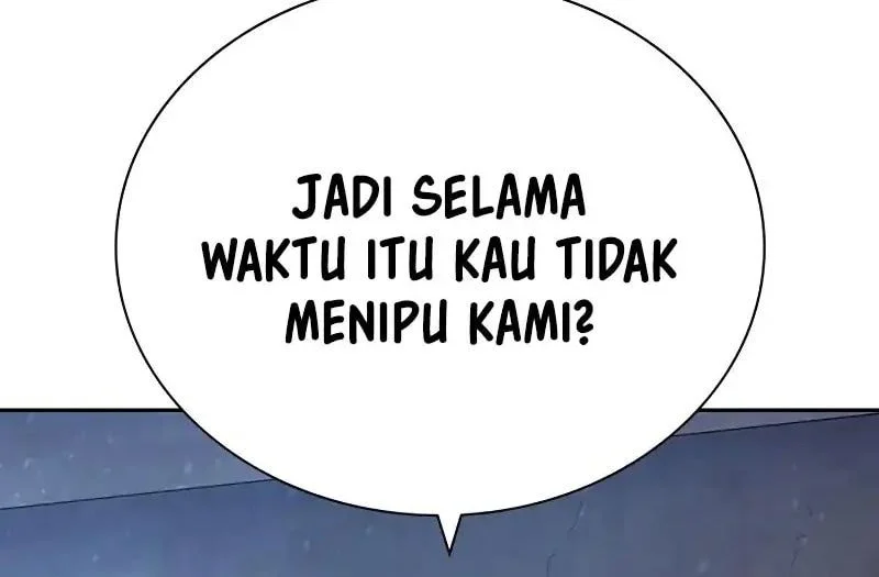 Everyone Loves Her Chapter 191 Gambar 35