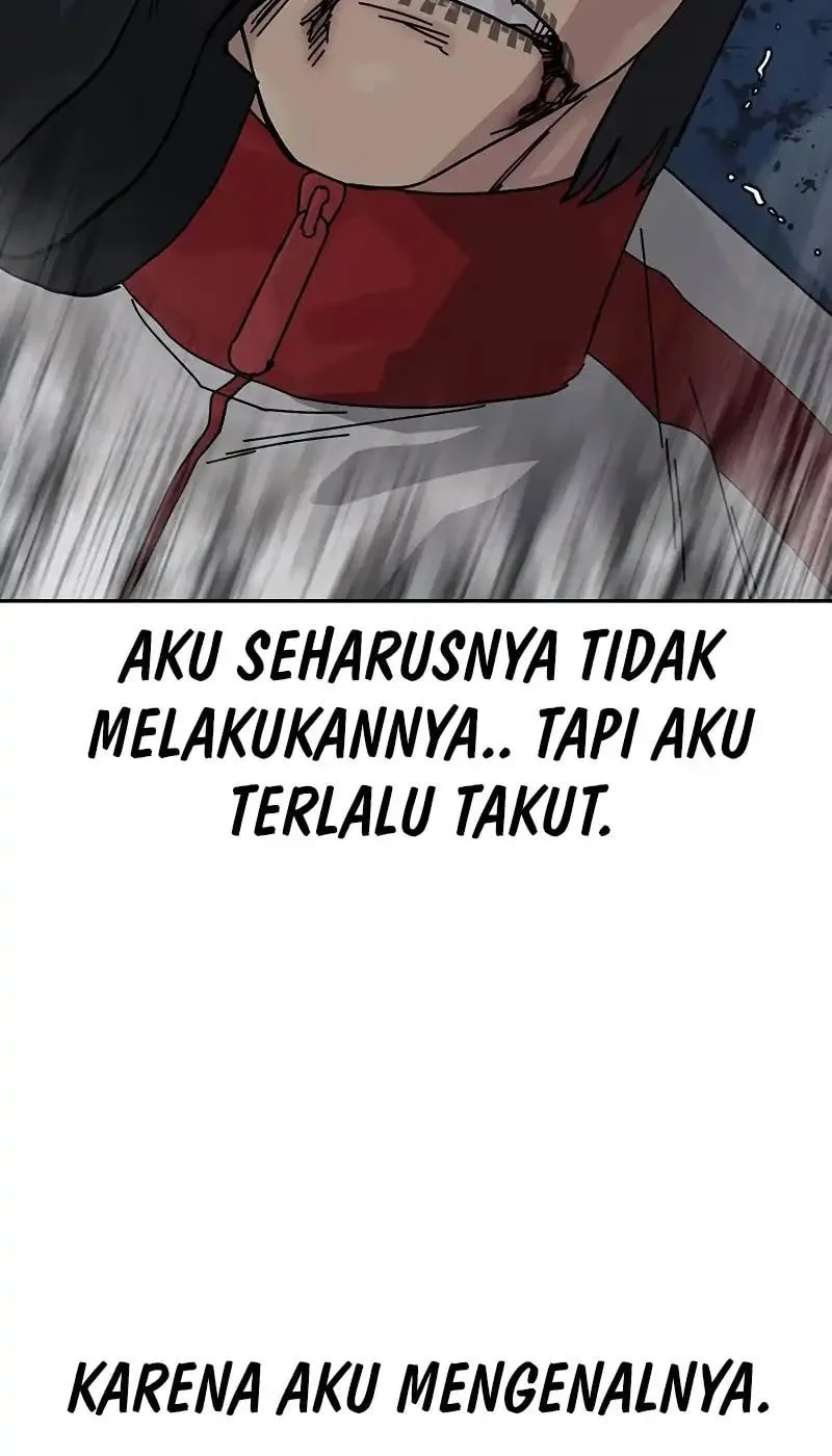 Everyone Loves Her Chapter 191 Gambar 41