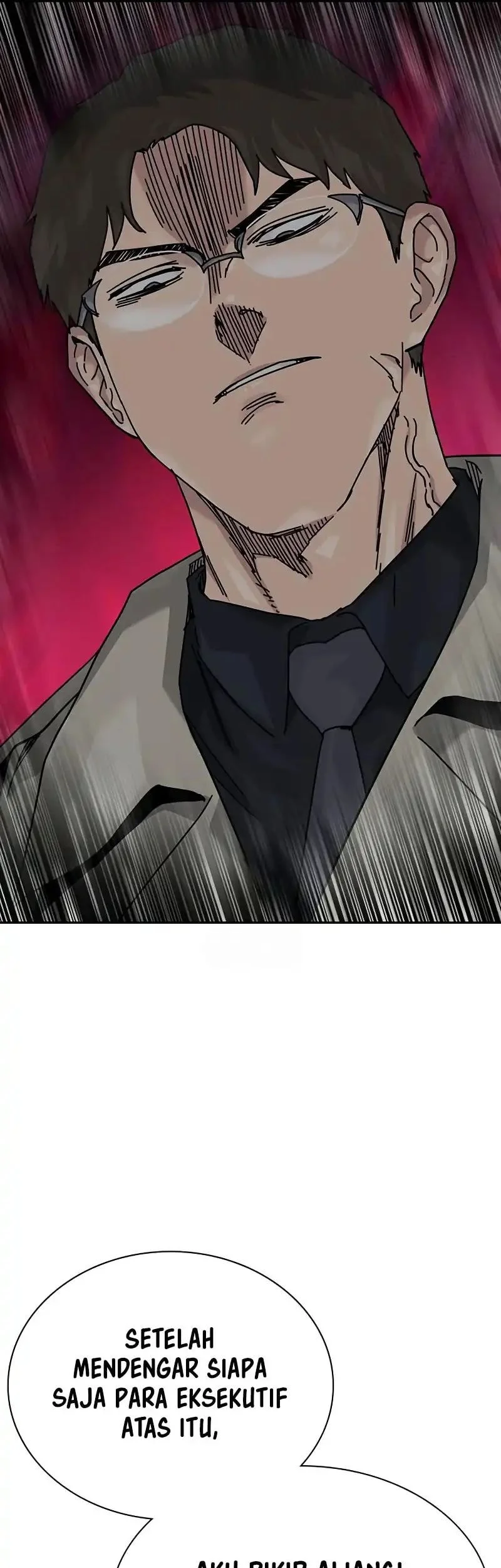 Everyone Loves Her Chapter 191 Gambar 42