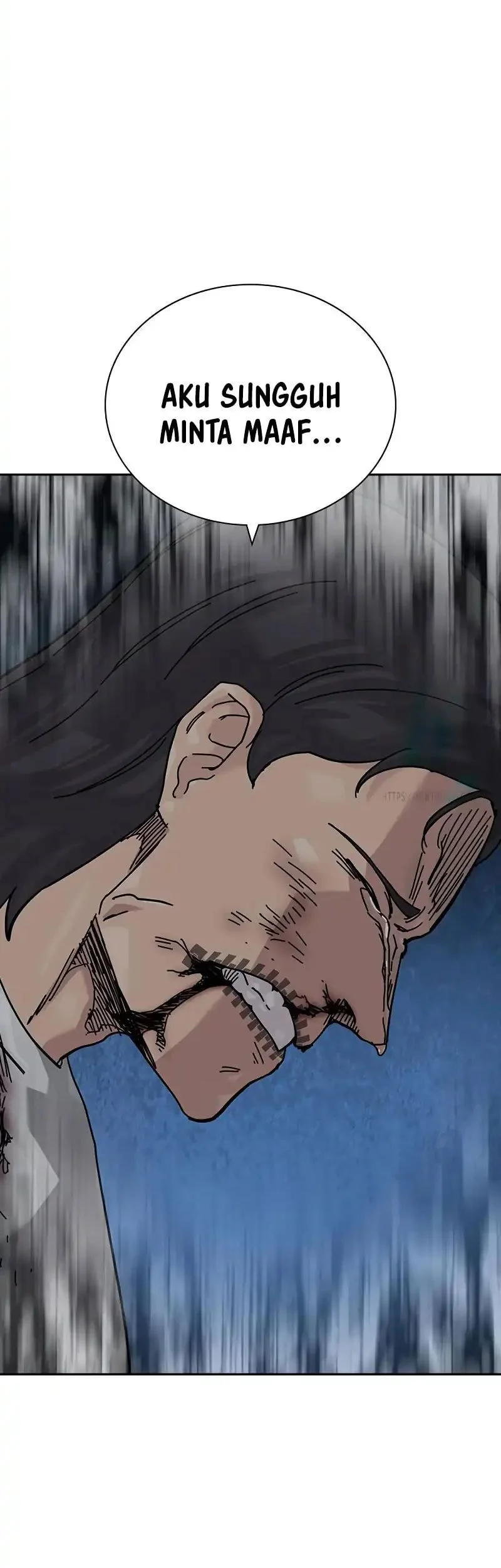 Everyone Loves Her Chapter 191 Gambar 48