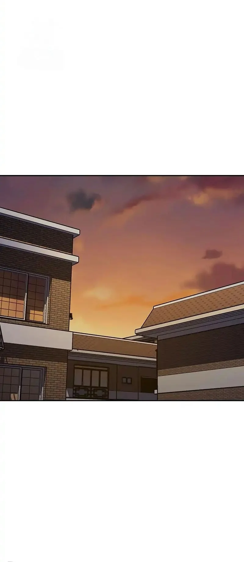 Everyone Loves Her Chapter 191 Gambar 50