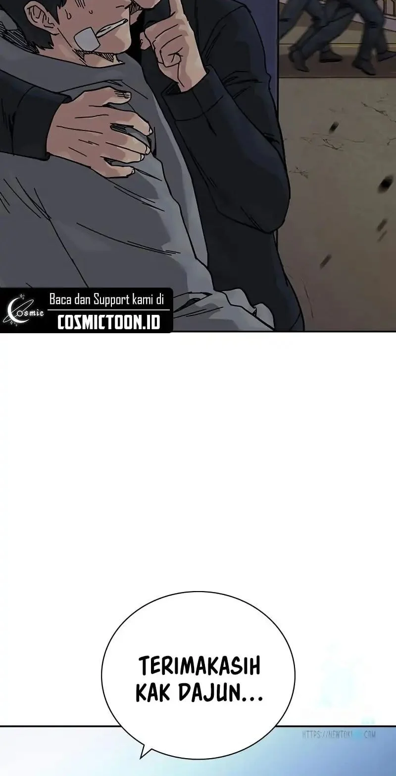 Everyone Loves Her Chapter 191 Gambar 53