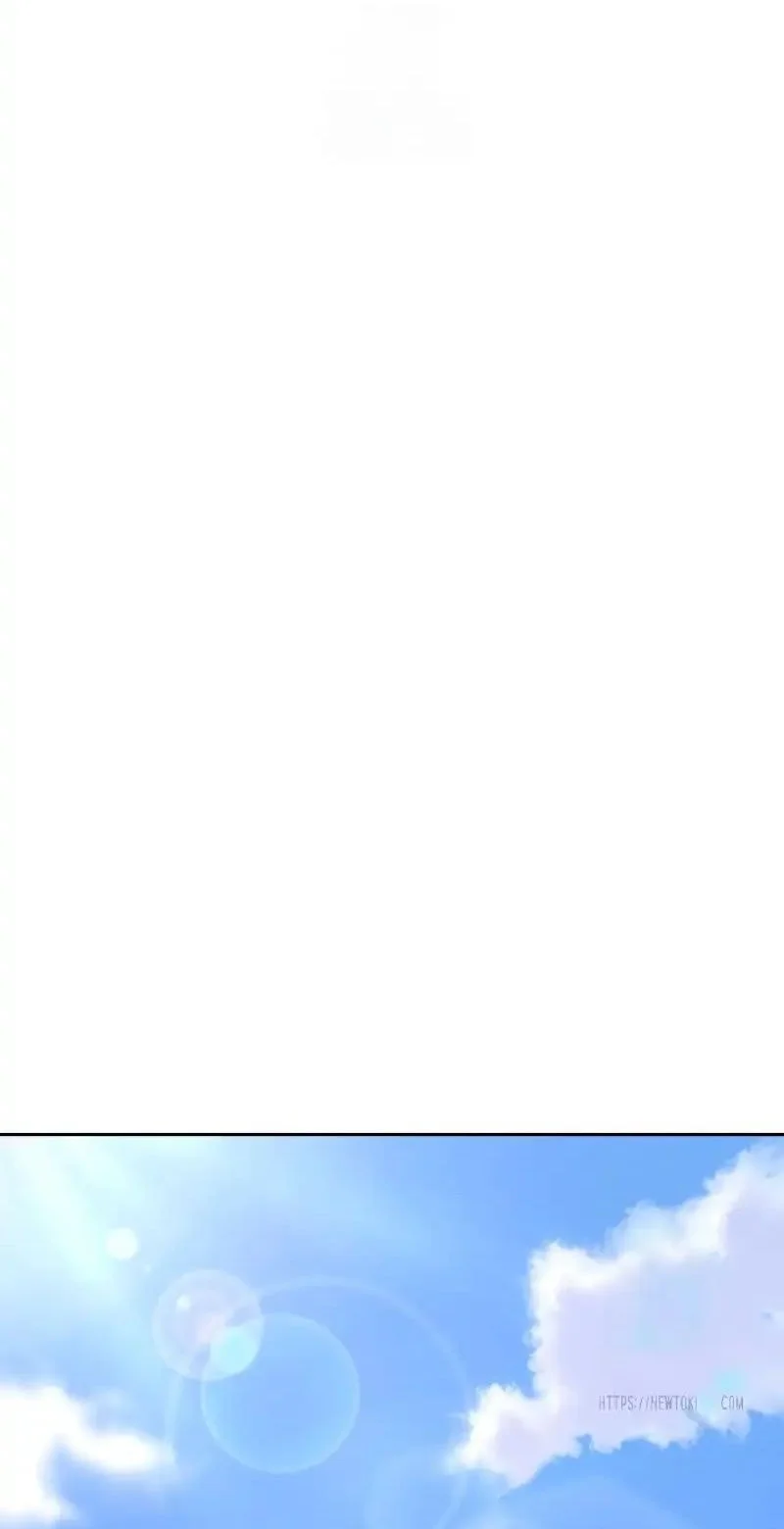 Everyone Loves Her Chapter 191 Gambar 59