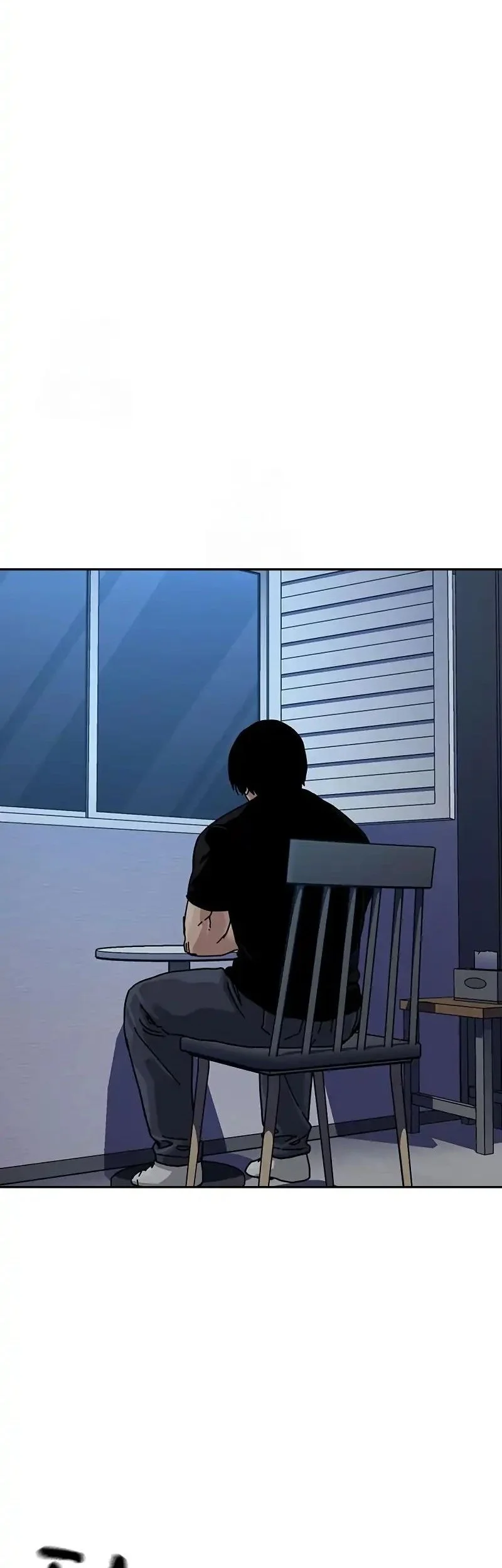 Everyone Loves Her Chapter 191 Gambar 64