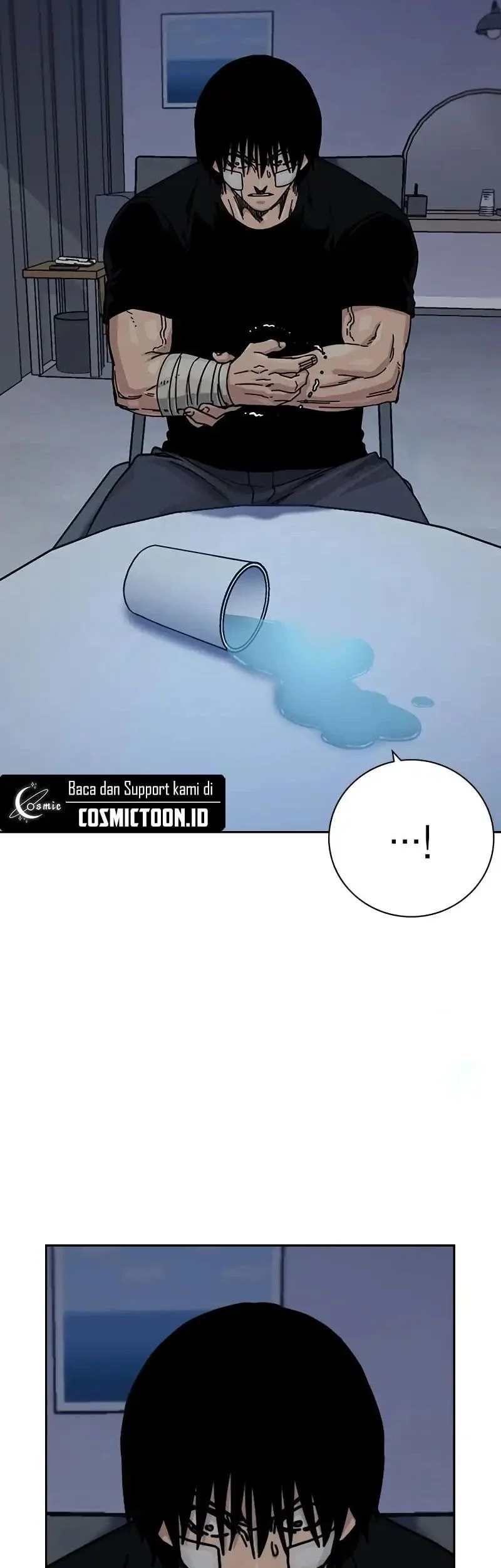 Everyone Loves Her Chapter 191 Gambar 66