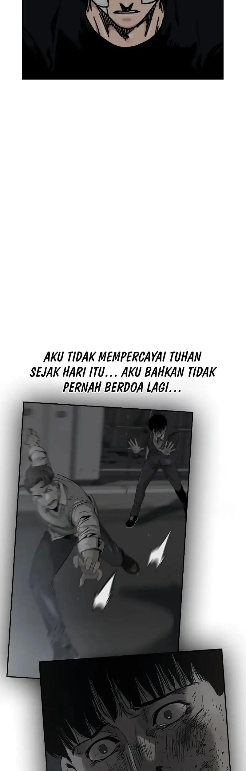 Everyone Loves Her Chapter 191 Gambar 67