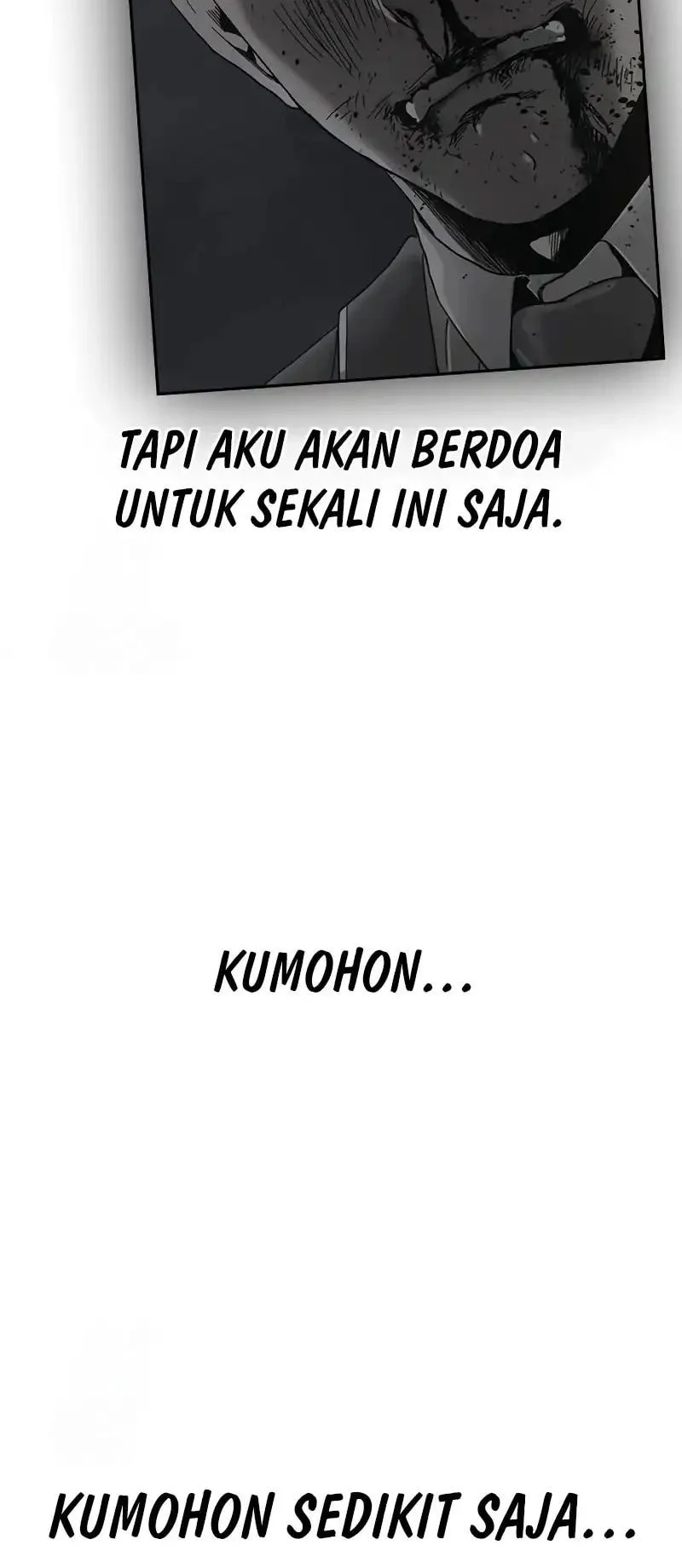 Everyone Loves Her Chapter 191 Gambar 68