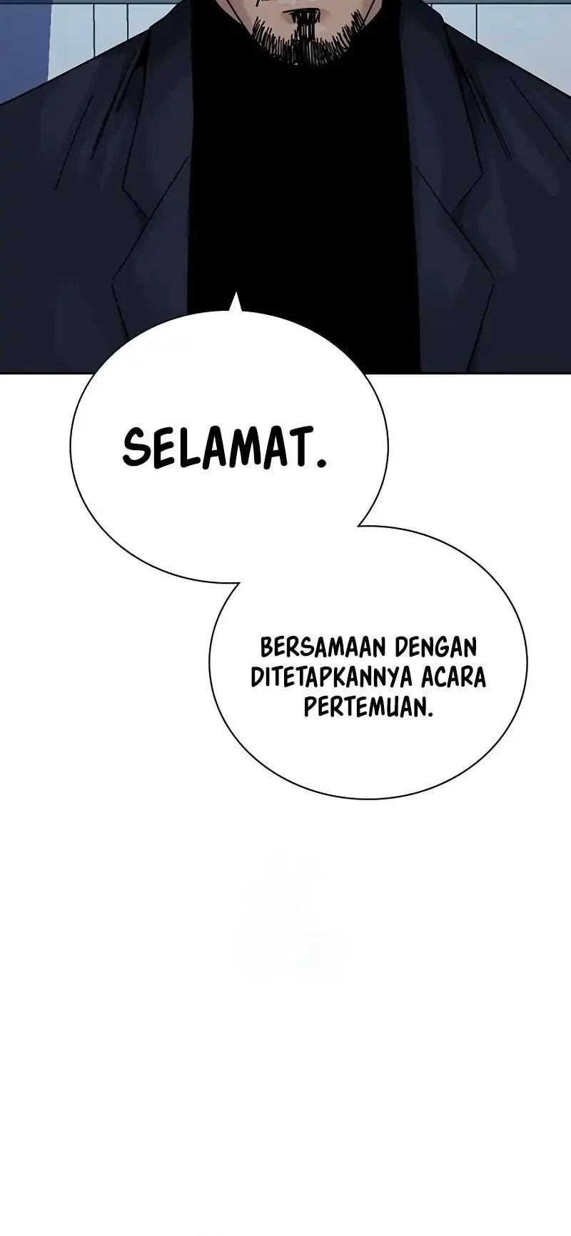 Everyone Loves Her Chapter 191 Gambar 71