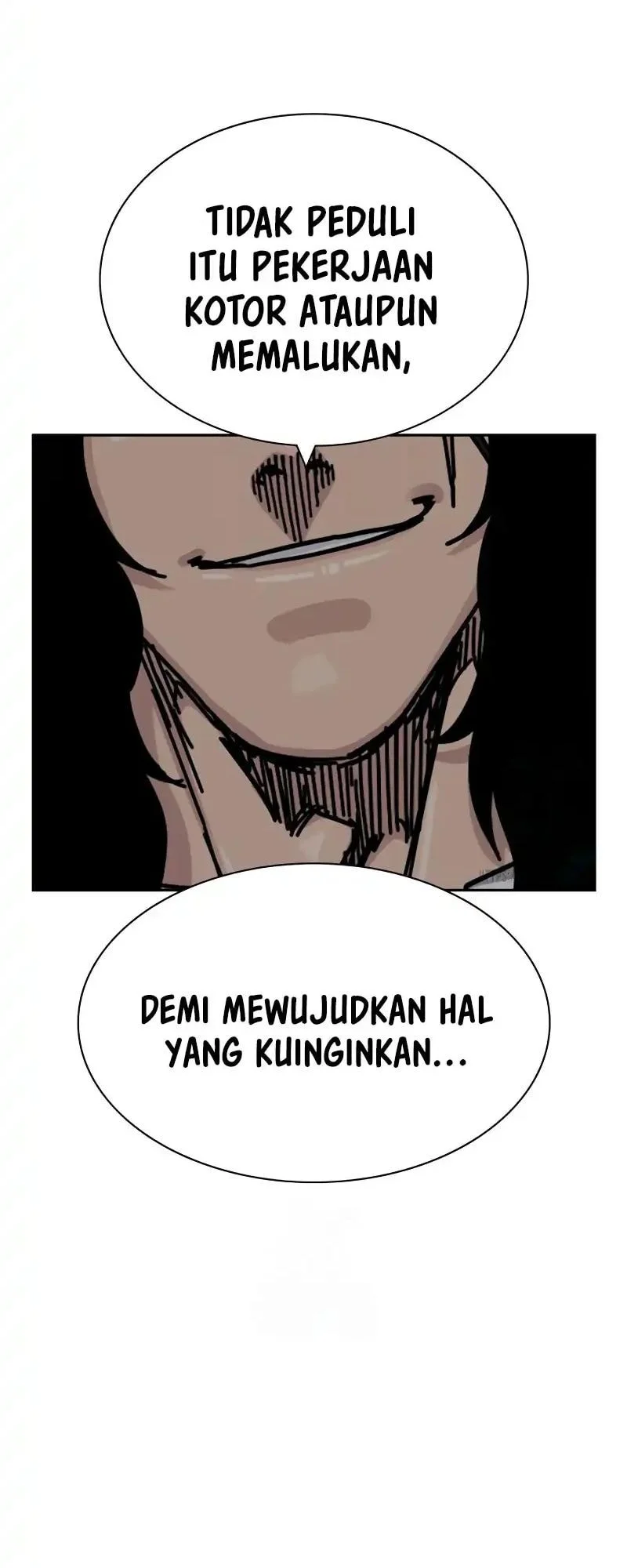 Everyone Loves Her Chapter 191 Gambar 74