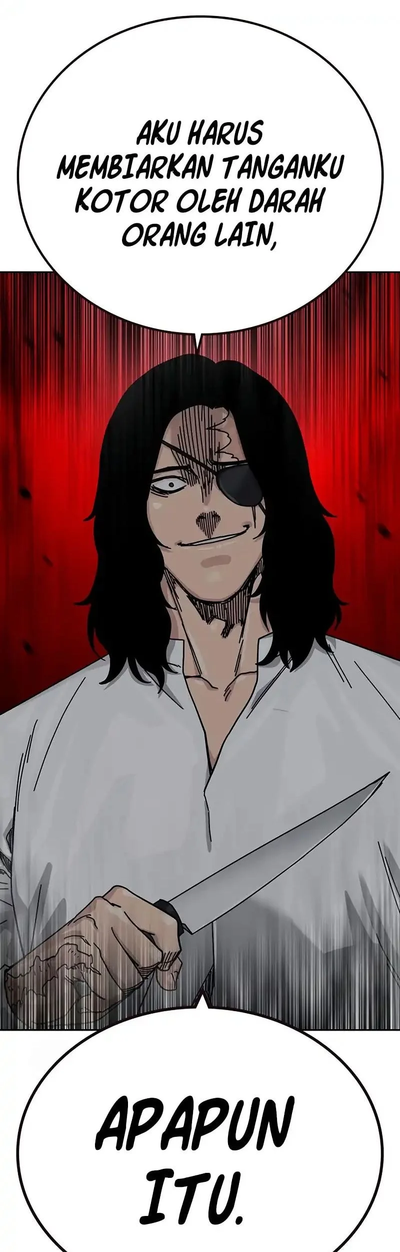 Everyone Loves Her Chapter 191 Gambar 75