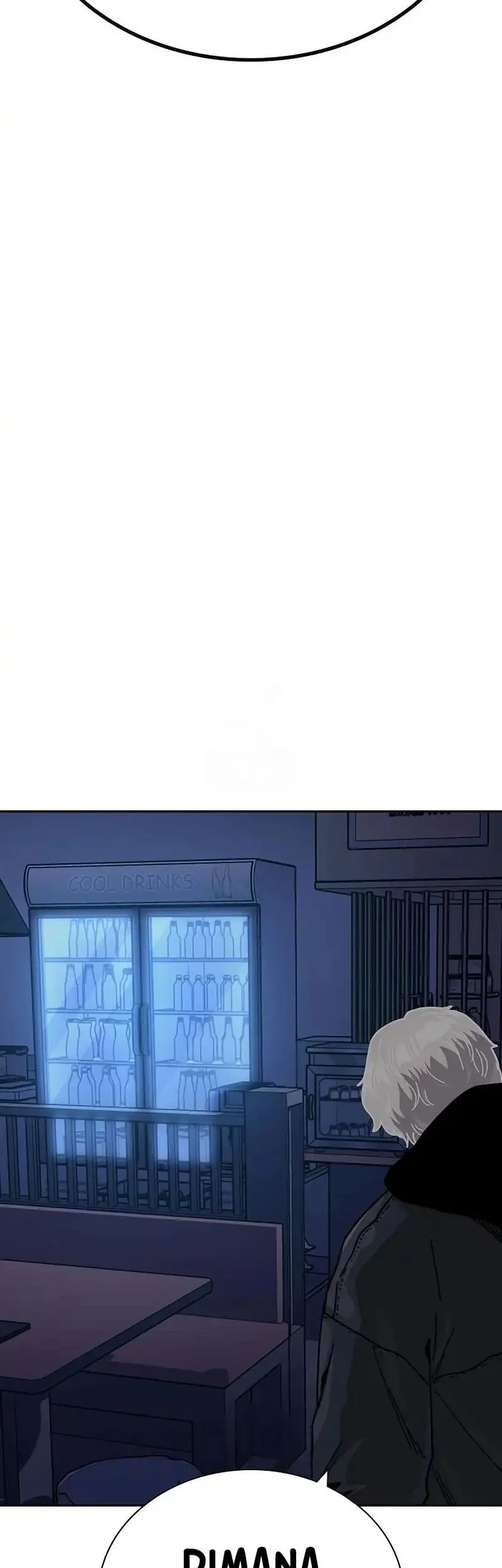 Everyone Loves Her Chapter 191 Gambar 76