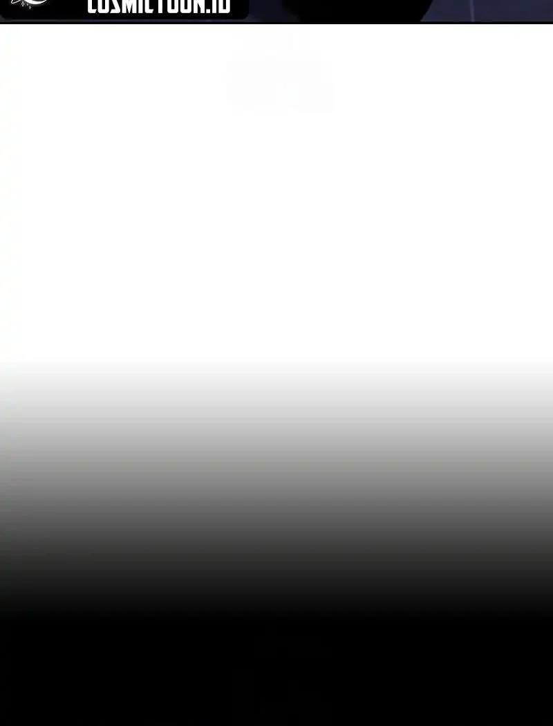 Everyone Loves Her Chapter 191 Gambar 80