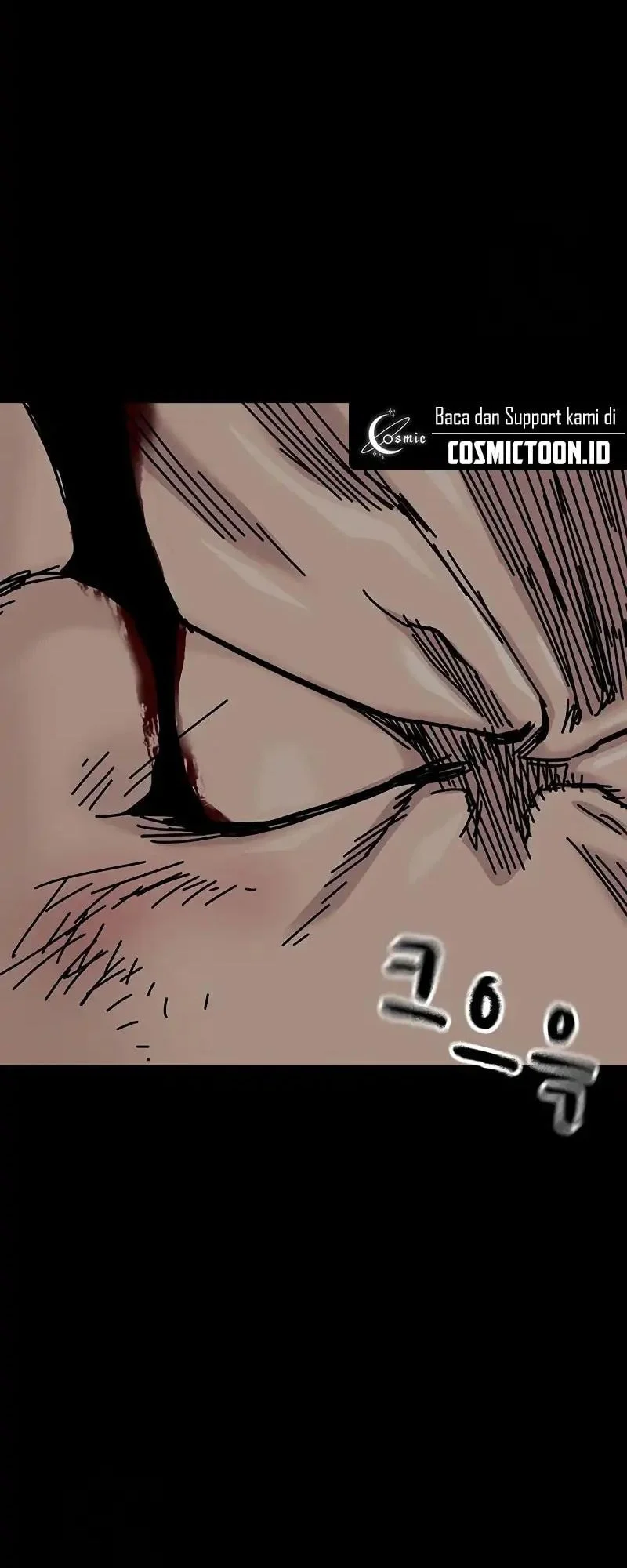 Everyone Loves Her Chapter 191 Gambar 86