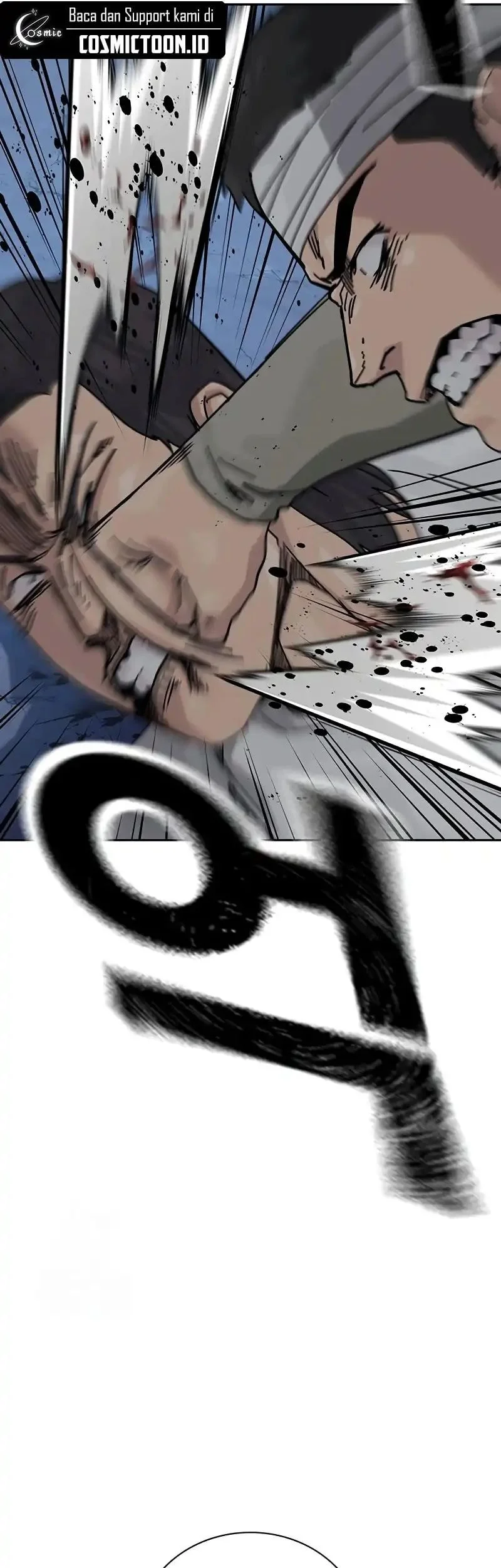 Everyone Loves Her Chapter 191 Gambar 4