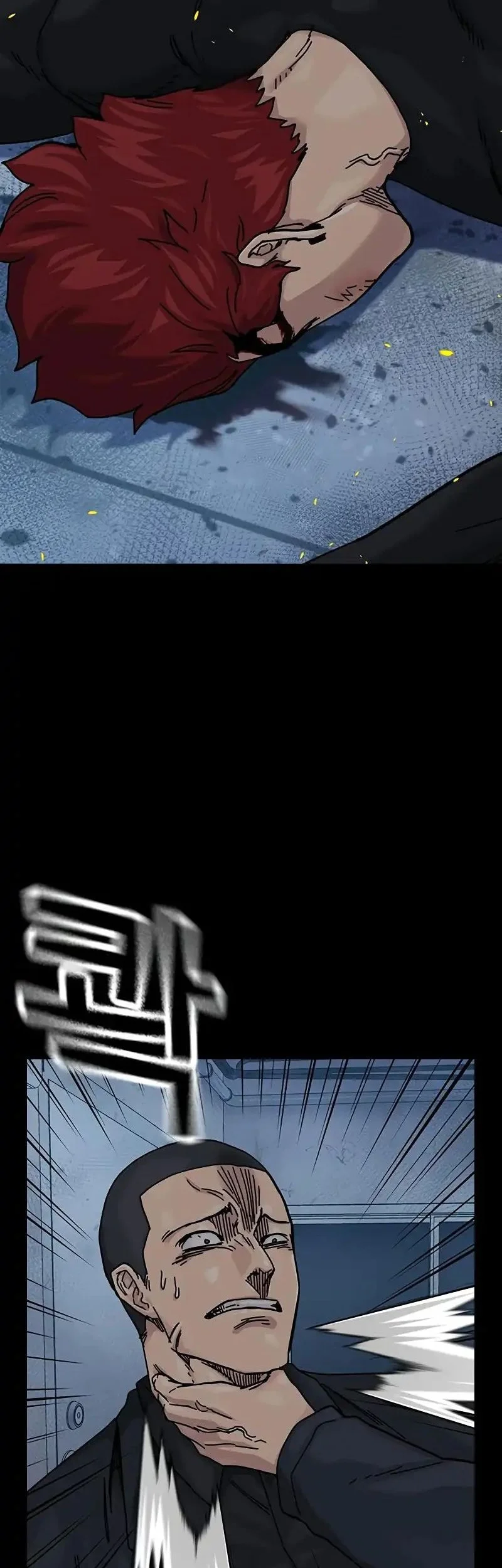 Everyone Loves Her Chapter 191 Gambar 91