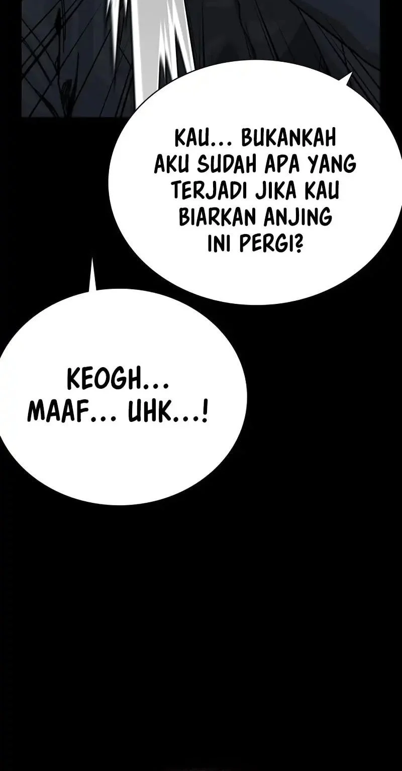 Everyone Loves Her Chapter 191 Gambar 92