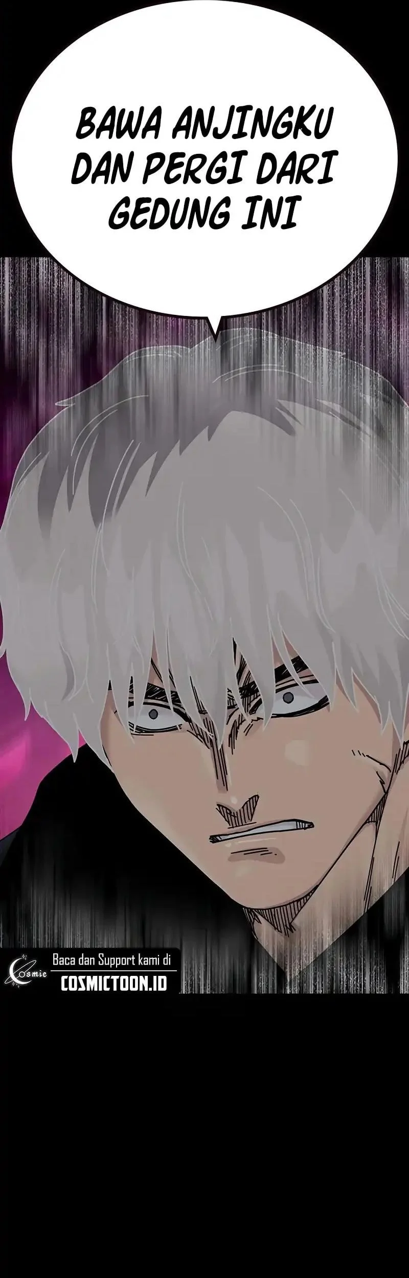 Everyone Loves Her Chapter 191 Gambar 93