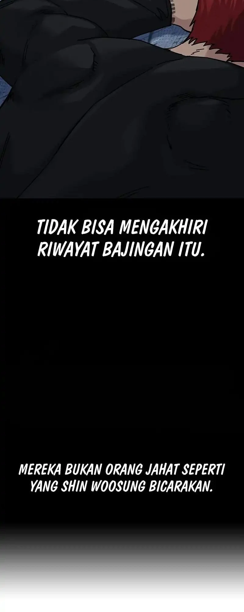 Everyone Loves Her Chapter 191 Gambar 95