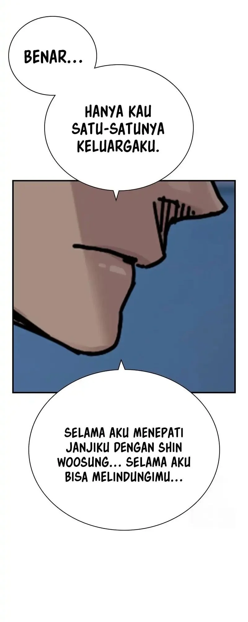 Everyone Loves Her Chapter 191 Gambar 98