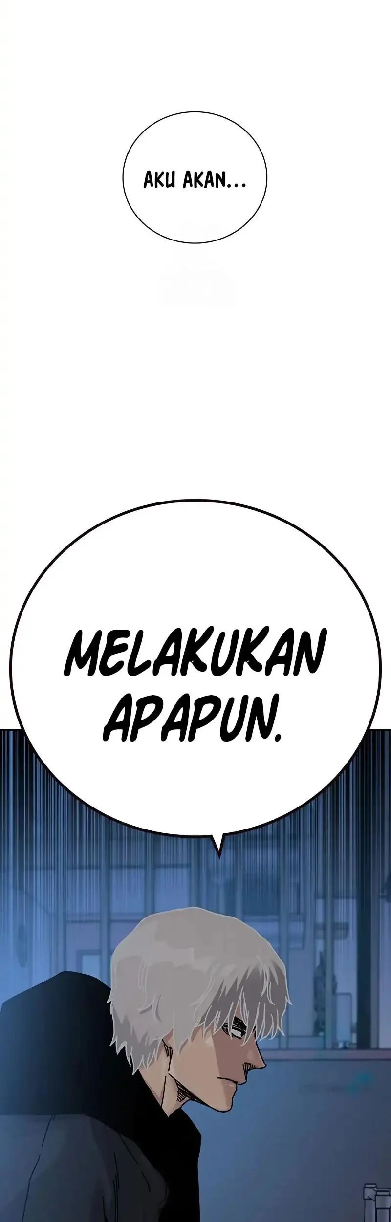 Everyone Loves Her Chapter 191 Gambar 99