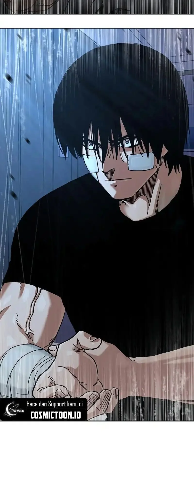 Everyone Loves Her Chapter 191 Gambar 101